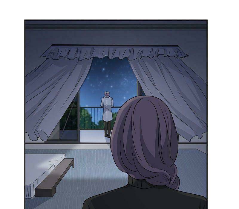 Tổng Tài, Tránh Xa Tôi Ra: Chapter 70