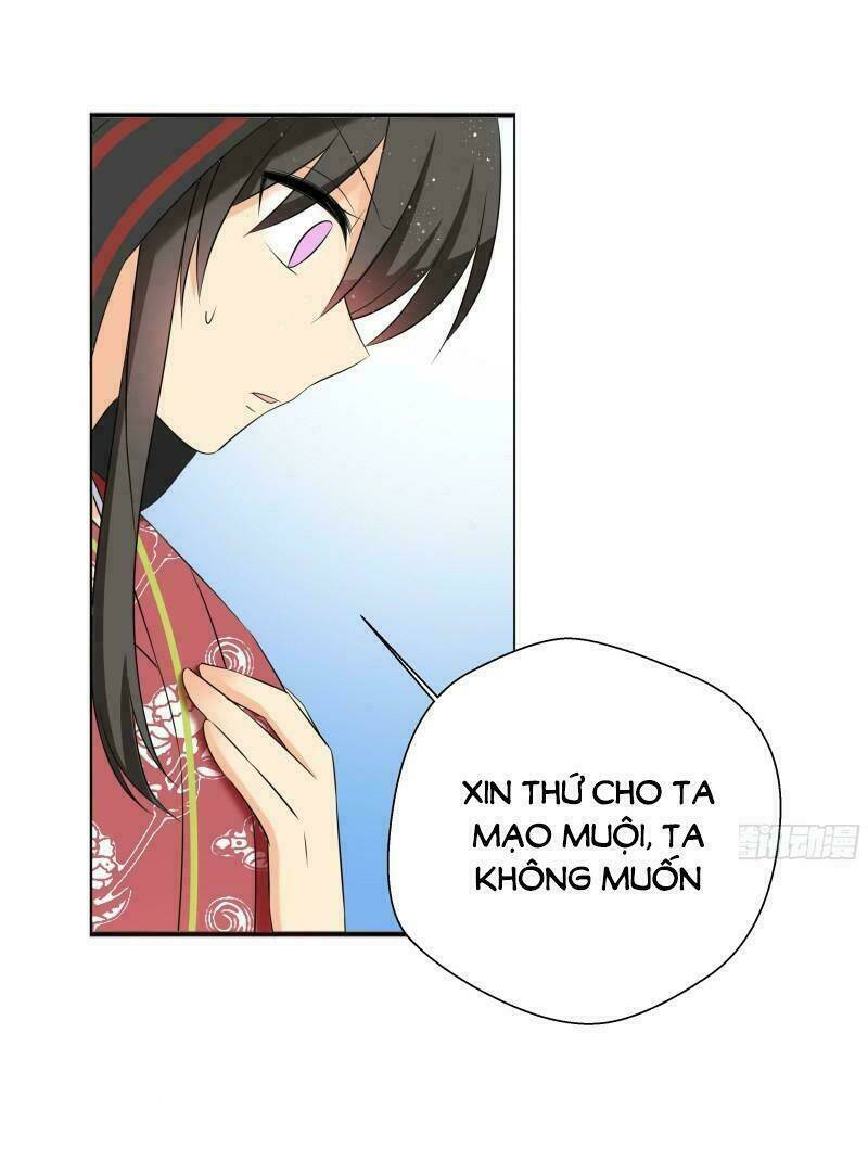 Nam Tử Truyện: Chapter 10