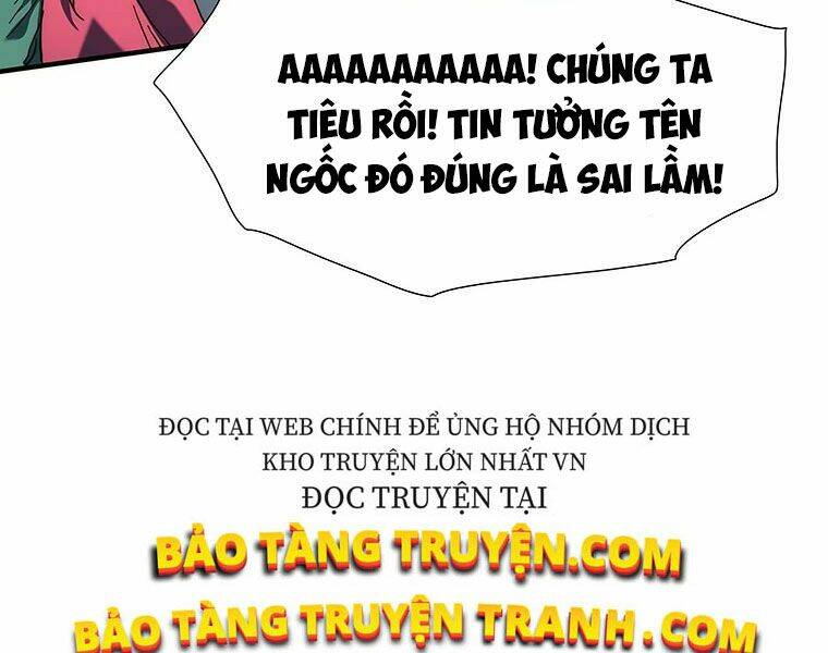 Các Chòm Sao Chỉ Chú Ý Mình Tôi: Chapter 7