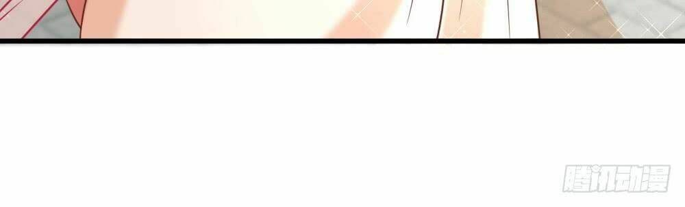 Hồng Nhan Bất Vong Quốc: Chapter 7