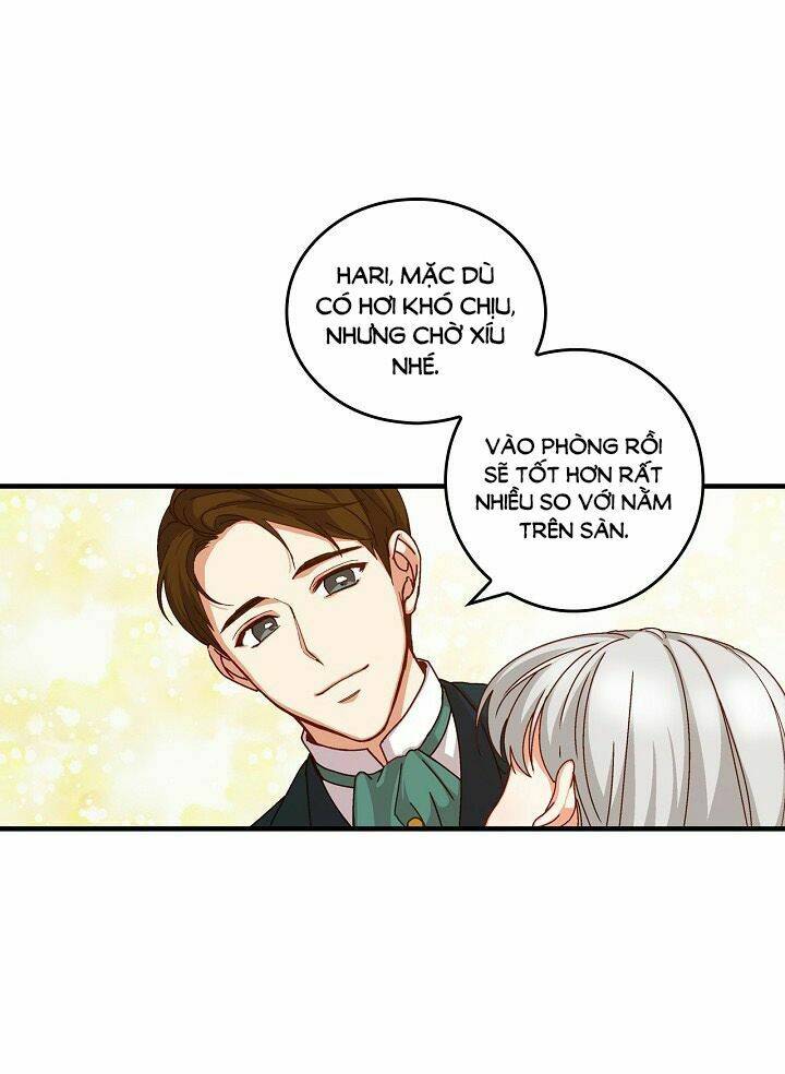 Đừng Chọc Đứa Em Gái Bé Bỏng Của Chúng Tôi: Chapter 3
