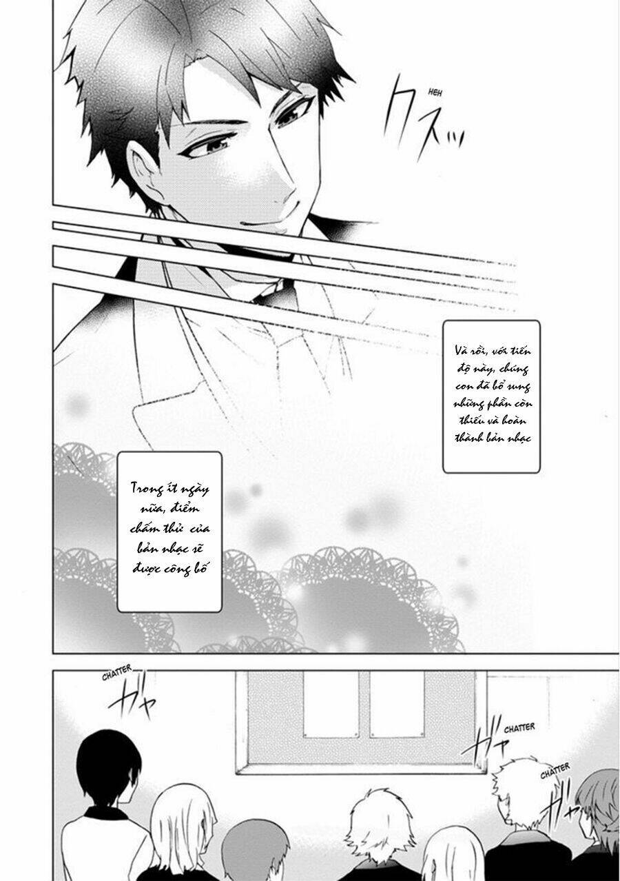 Classi9 (New): Chapter 9