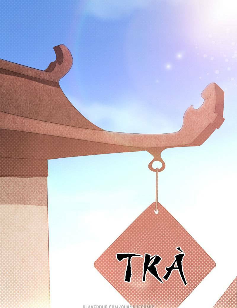 Kiếm Đồ: Chapter 18