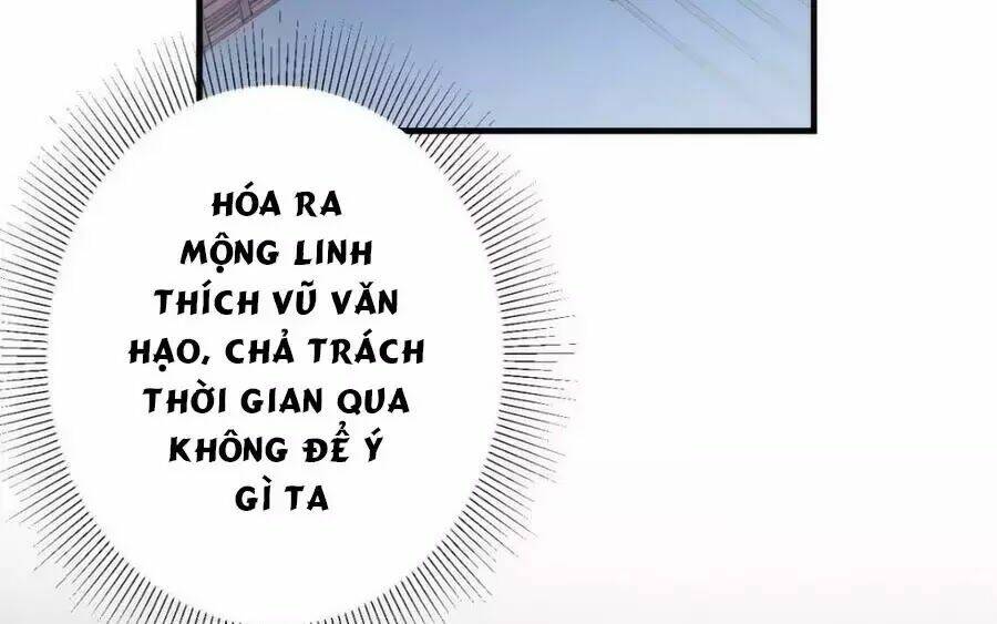 Vương Phi Có Chút Nghịch Ngợm: Chapter 49