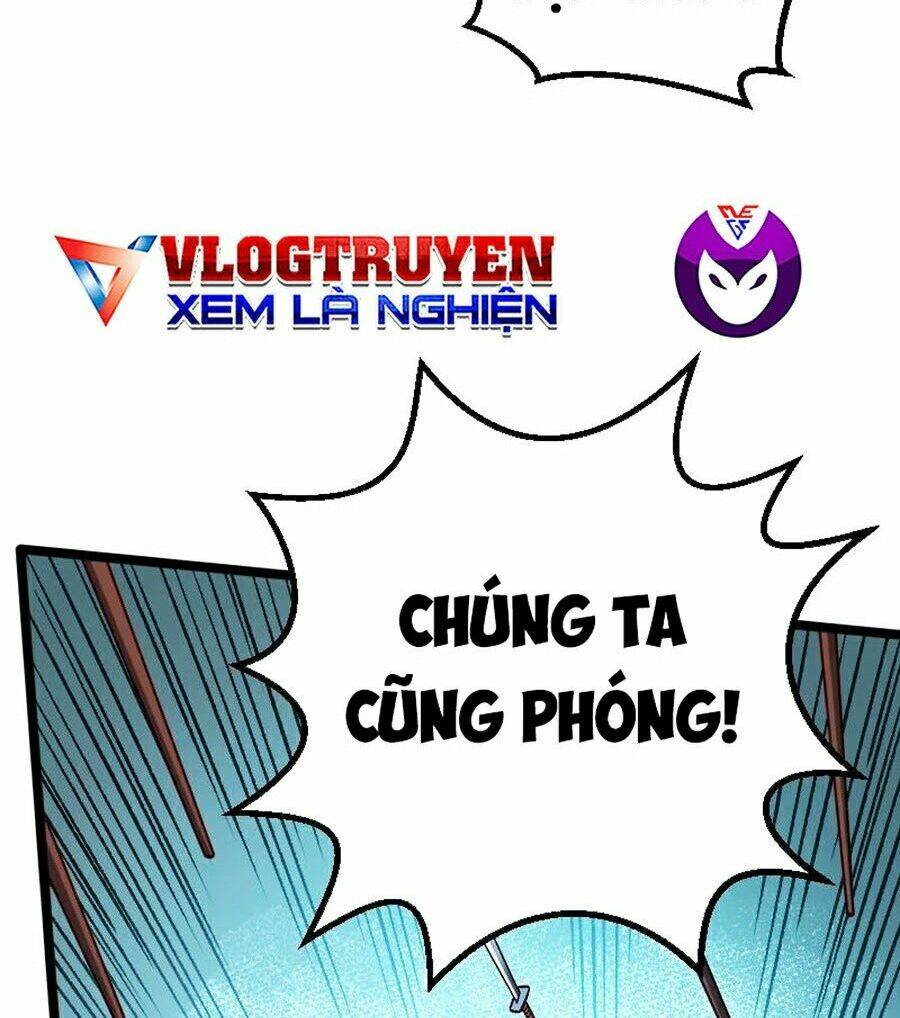 Tối Cường Thành Chủ Đích Dị Giới: Chapter 11