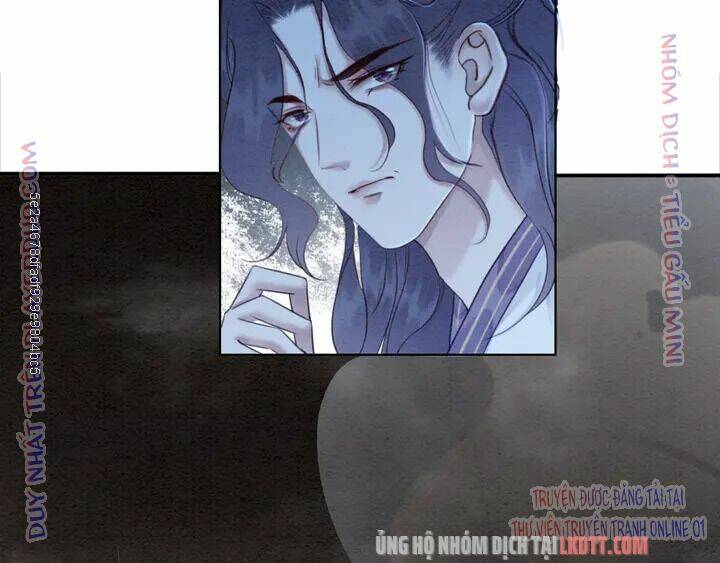 Trọng Sinh Bá Sủng Nhiếp Chính Vương Quá Mạnh Mẽ: Chapter 167