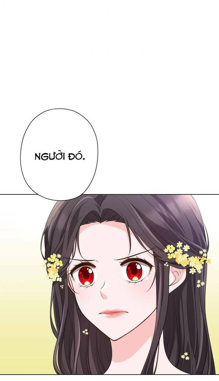 Gửi Đến Người Bạn Của Tôi: Chapter 7