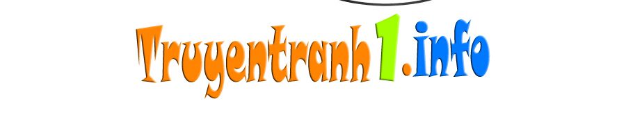 Phượng Ngự Tà Vương: Chapter 40