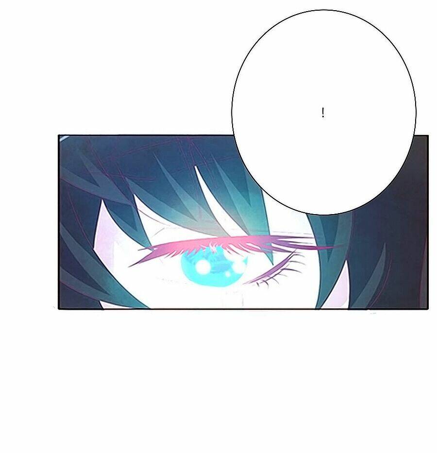 Tướng Quân Mời Ra Trận: Chapter 181