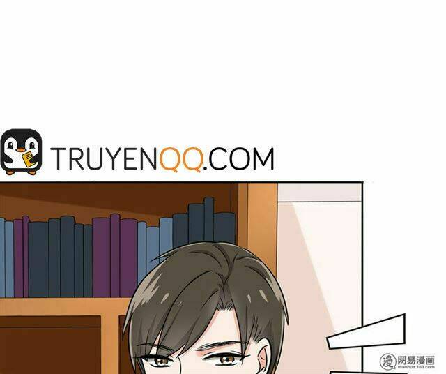 Become A Girl At Night: Chapter 38