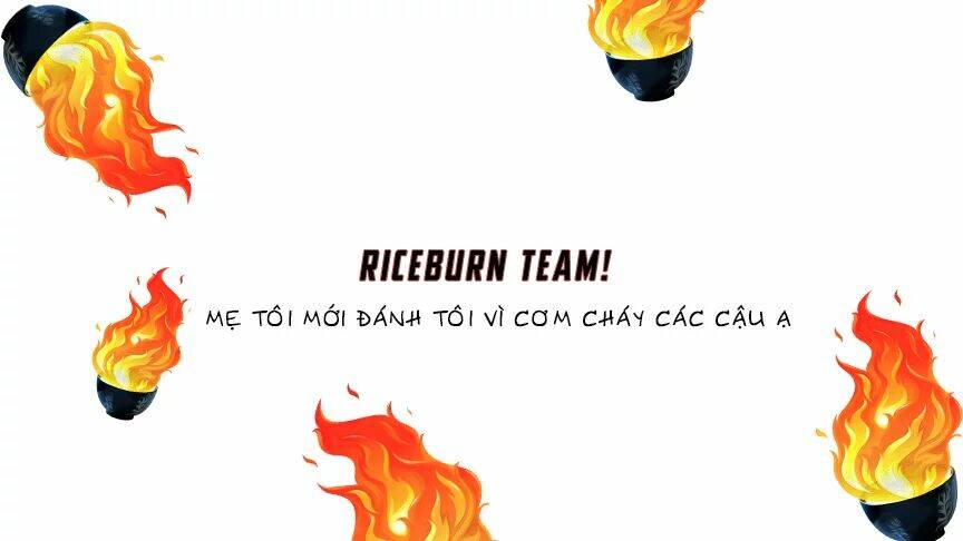 Comic Studio: Chapter 18