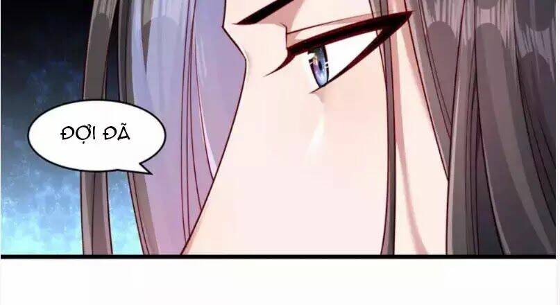 Tiểu Hoàng Thư Và Tiểu Hoàng Thúc: Chapter 58