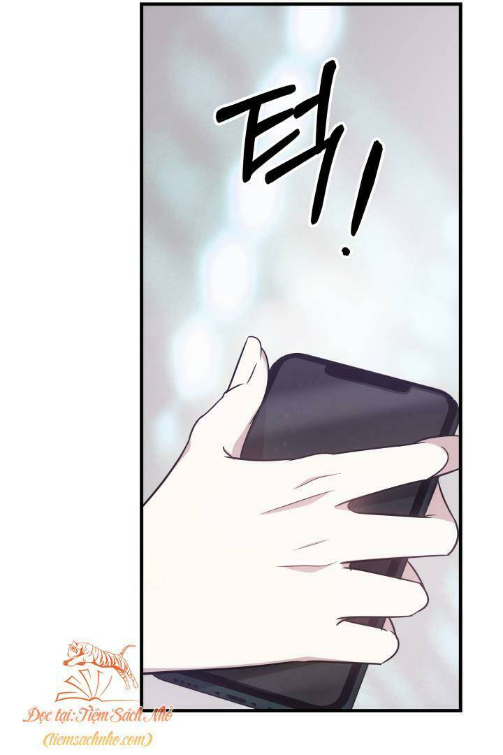 Lần Đầu Kết Hôn: Chapter 2