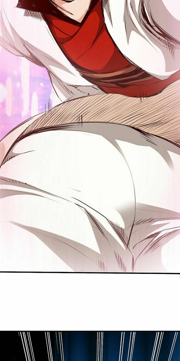 Thông Thiên Chi Lộ: Chapter 56