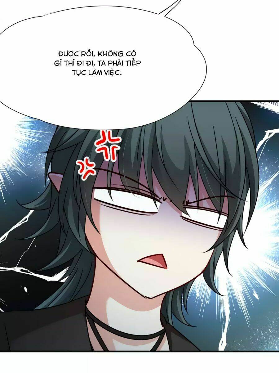 Huyền Vũ Luyến Ca: Vạn Vật Sinh Linh: Chapter 32.1