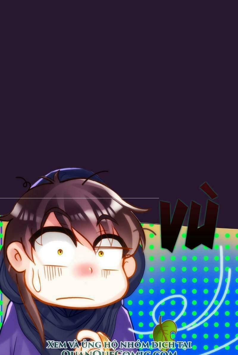 Bất Hủ Phàm Nhân: Chapter 38