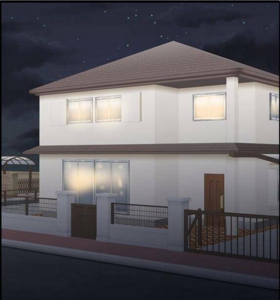 Mối Tình Đơn Phương: Chapter 53