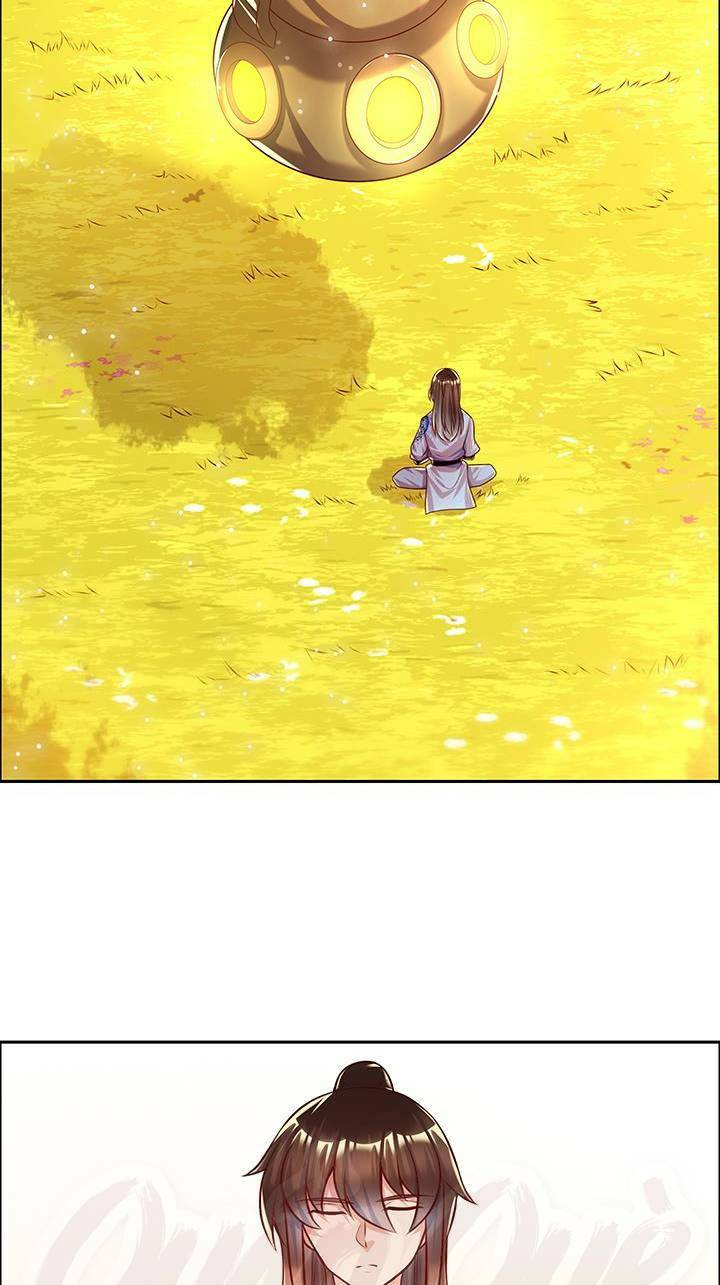 Siêu Phàm Truyện: Chapter 138