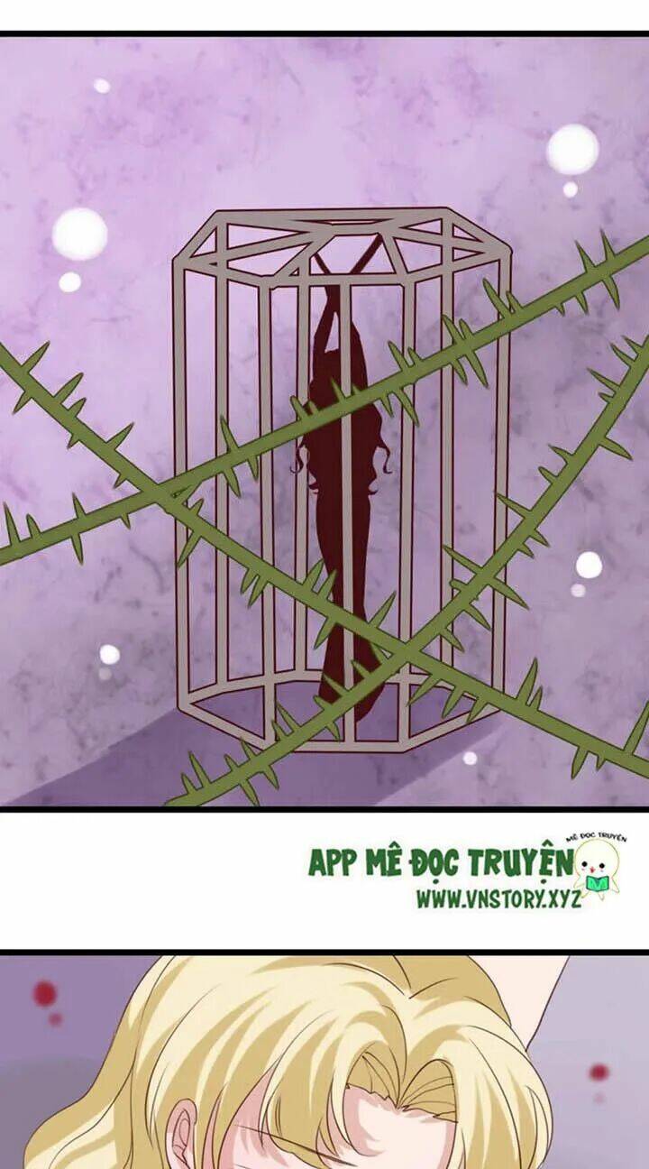 Sau Con Mưa Mùa Hạ: Chapter 76