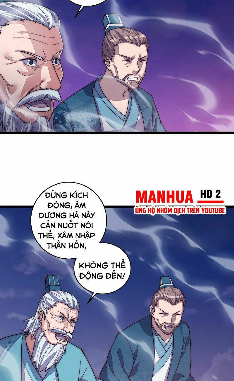 Bạn Trai Là Ngôi Sao: Chapter 2