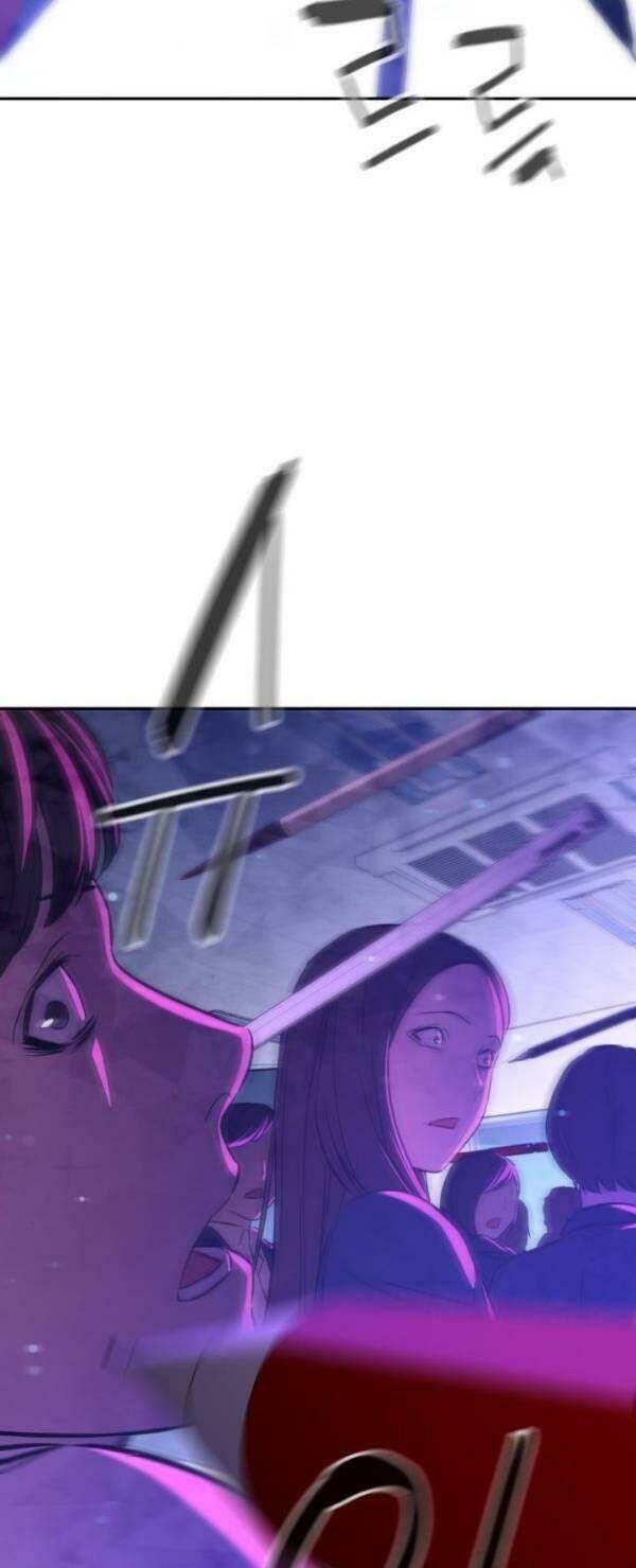 Nhân Vật Phản Diện Bất Tài: Chapter 6