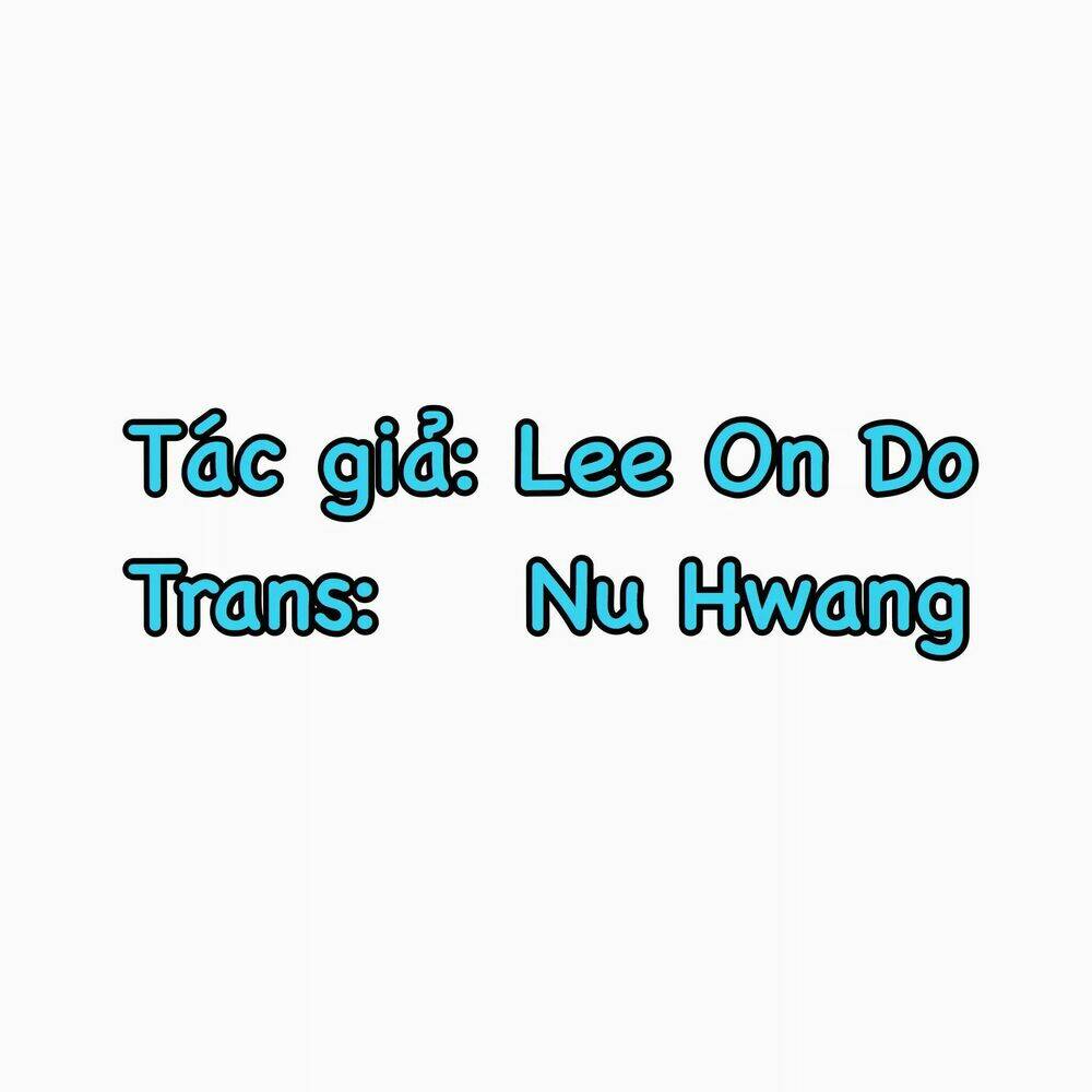 30 Phút Bước Đi Bên Em: Chapter 44