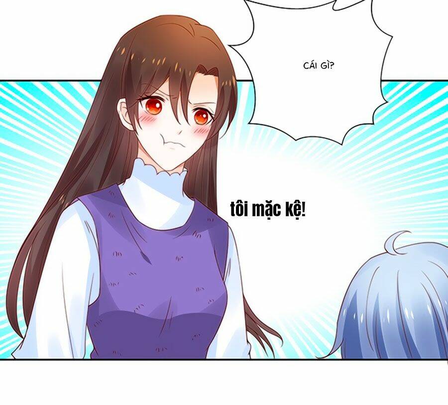 Bạn Trai Là Ngôi Sao: Chapter 103