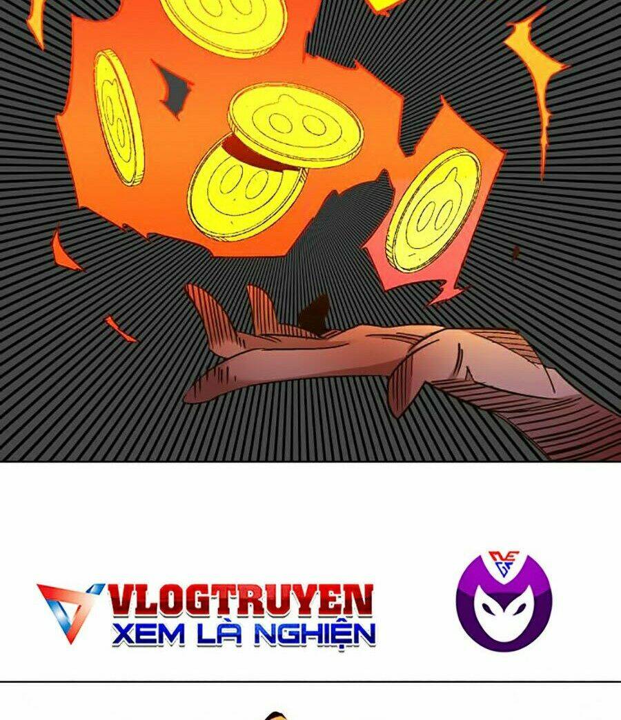 Hard Core Leveling Warrior Ss2: Chapter 98