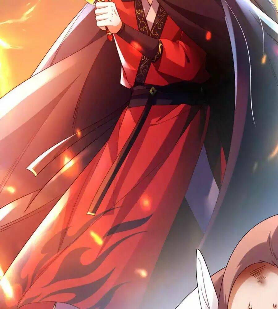 Thiên Kim Bất Hoán: Chapter 24