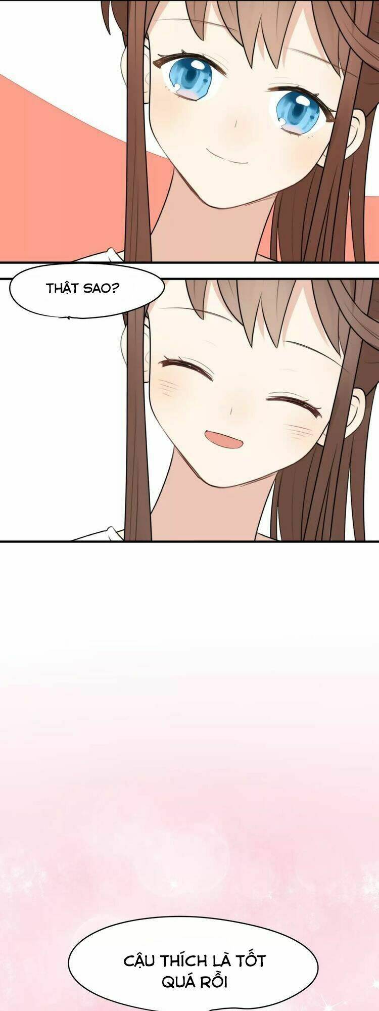 Tiểu Miêu Và Hắc Diệu Thạch: Chapter 4