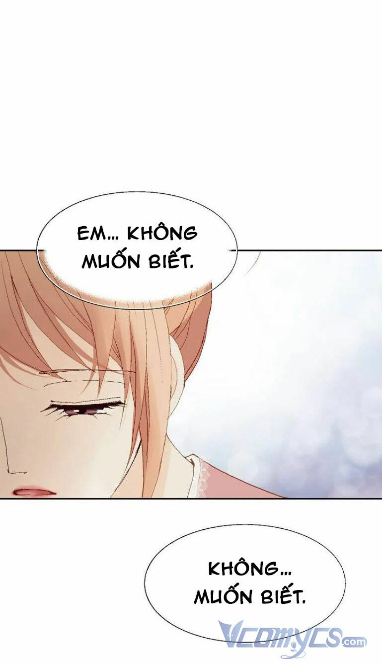 Lee Bom, Em Là Của Anh: Chapter 42