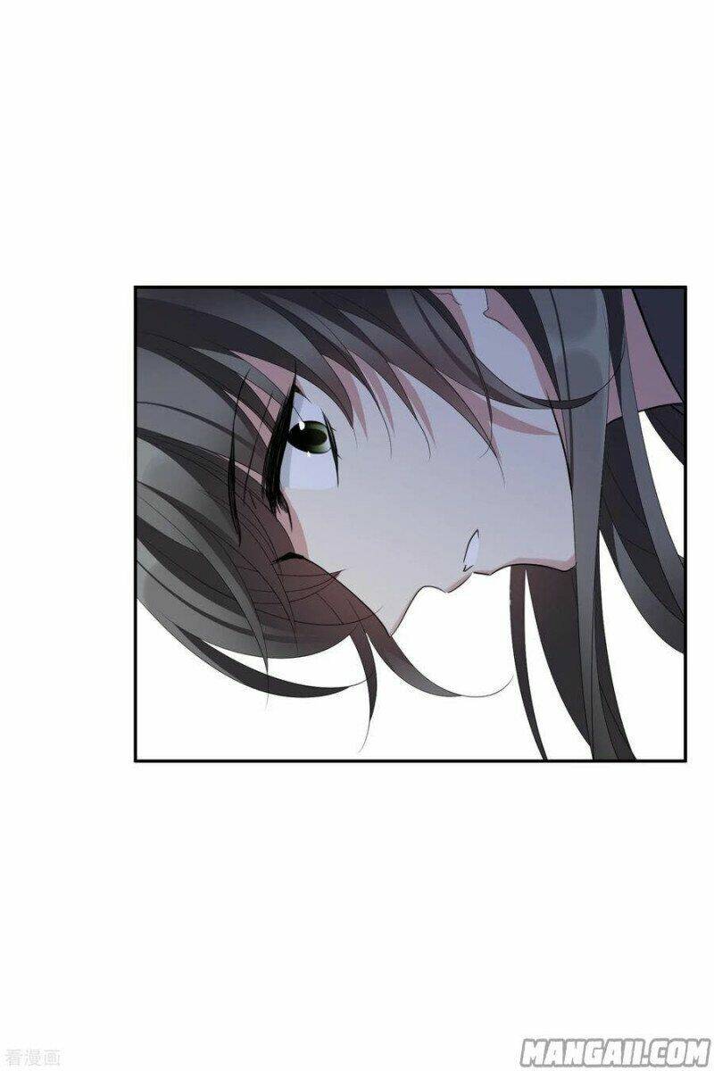 Toàn Cơ Từ: Chapter 63.2