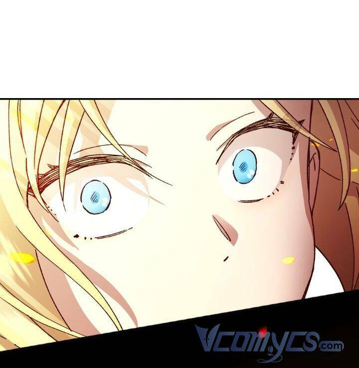 Hãy Cứu Tôi, Công Chúa: Chapter 1