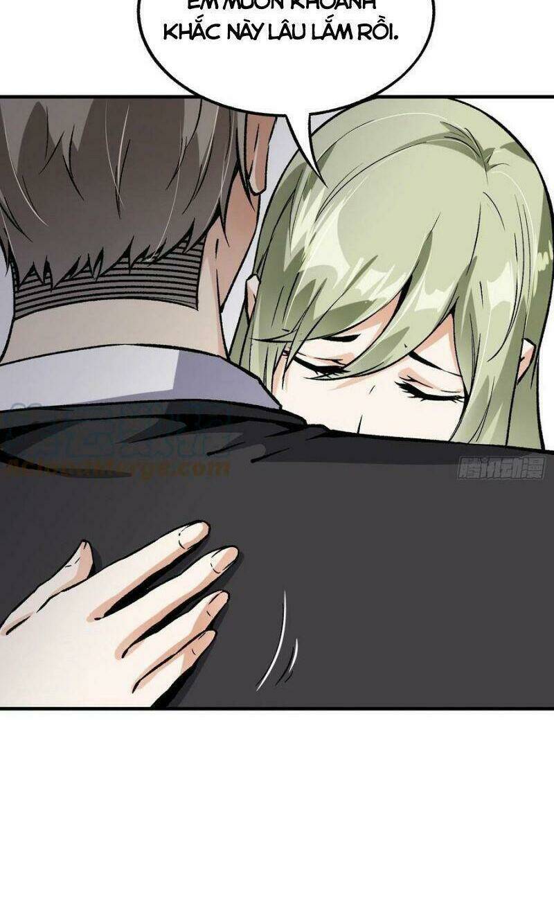 Cuồng Thiếu Siêu Thiên Tài: Chapter 82
