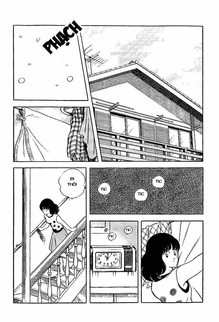 Touch: Chapter 192
