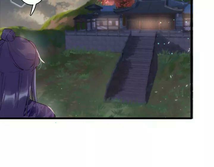 Hoa Nhan Sách: Chapter 152