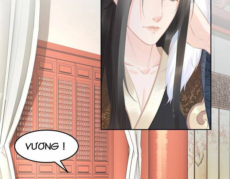 Nhất Sinh Nhất Thế Tiếu Thương Khung: Chapter 7