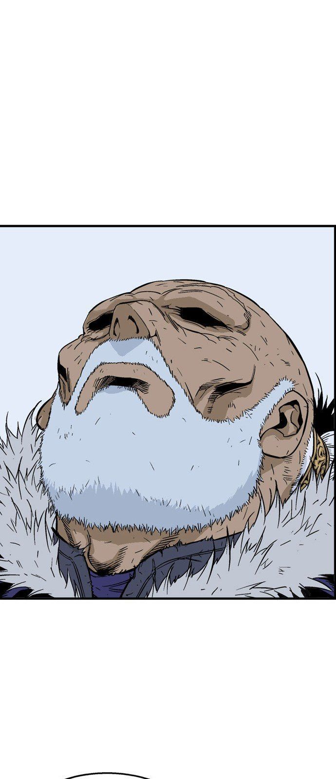 Cao Thủ 2: Chapter 91