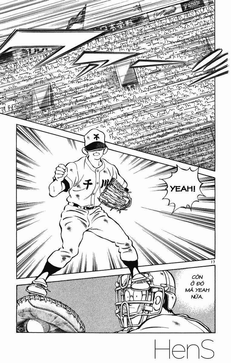 H2: Chapter 335