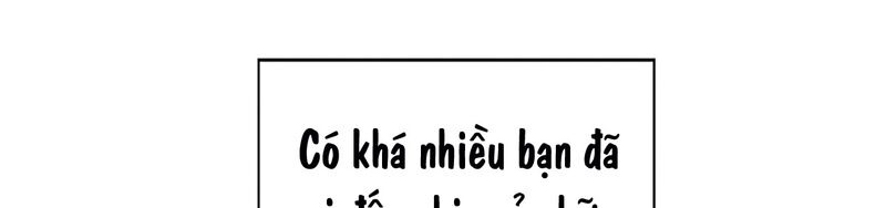Phải Lòng Em Trai Của Bạn Gái Mình: Chapter 63.5
