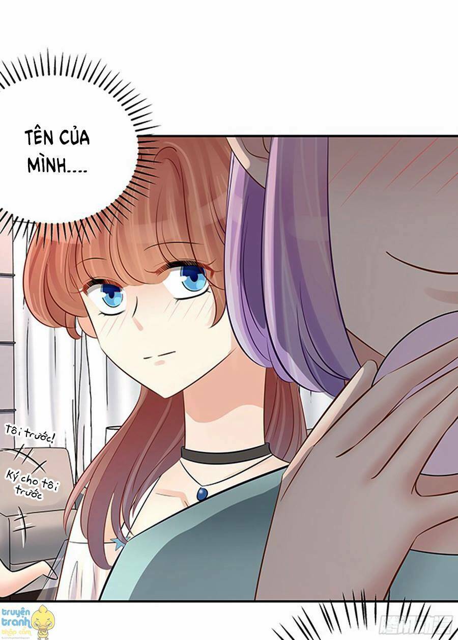 Trọng Sinh Để Ngủ Với Ảnh Đế: Chapter 48