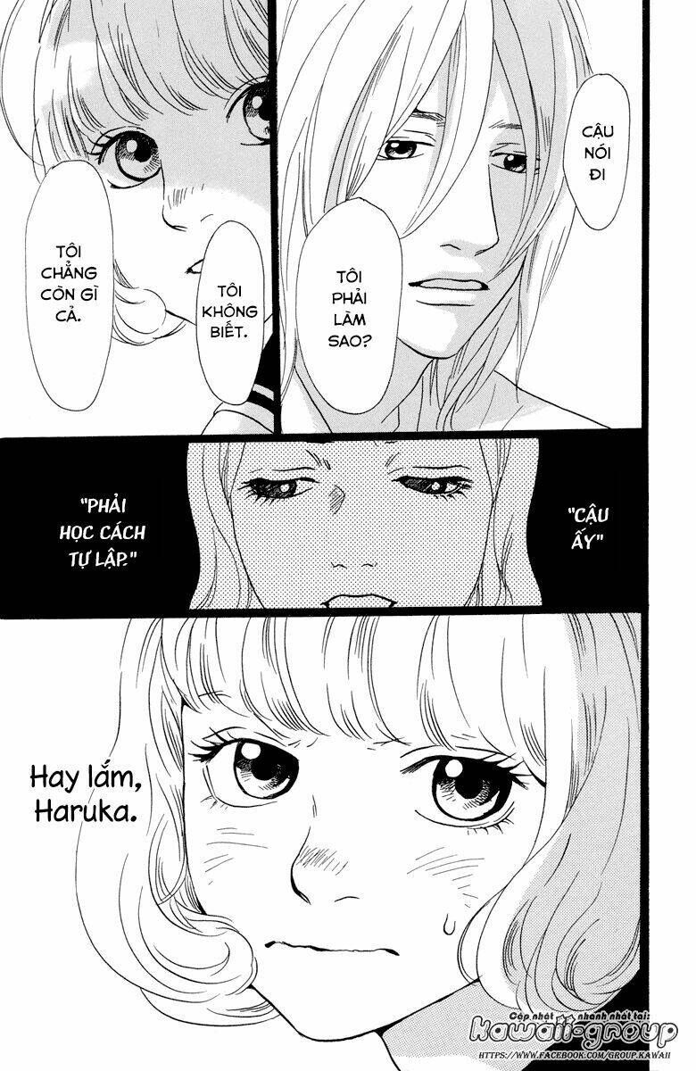 Principal: Chapter 9