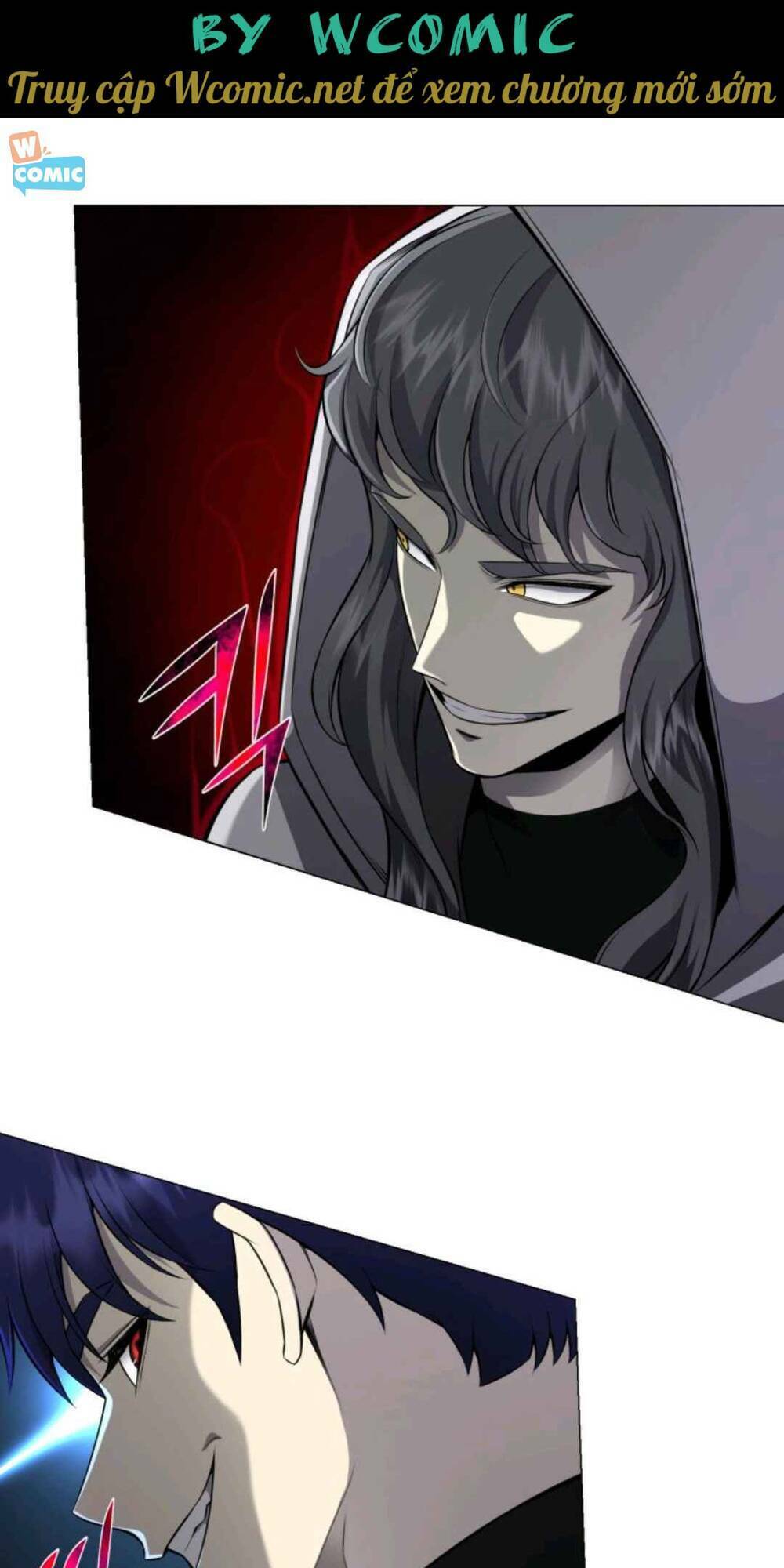 Luân Hồi Ác Nhân: Chapter 75