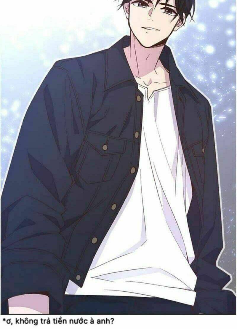 Cuộc Hôn Nhân Bất Khả Thi: Chapter 2