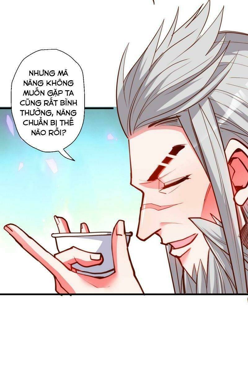 Tối Cường Đại Biểu Hoàng Kim Thận: Chapter 86