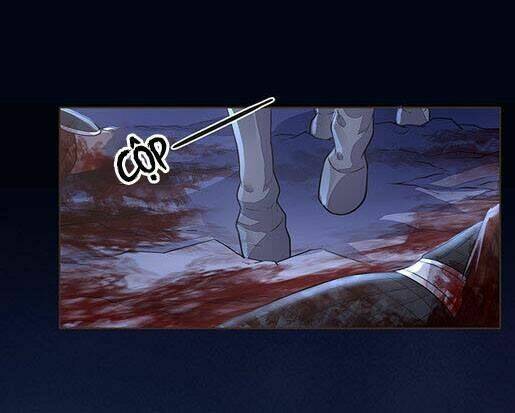 Đại Giá Thừa Tướng: Chapter 89