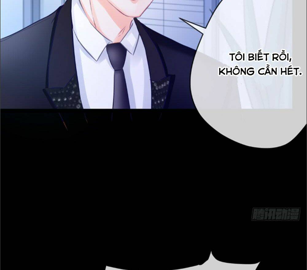 Cẩm Lý Thiếu Nữ Của Tôi: Chapter 2.2