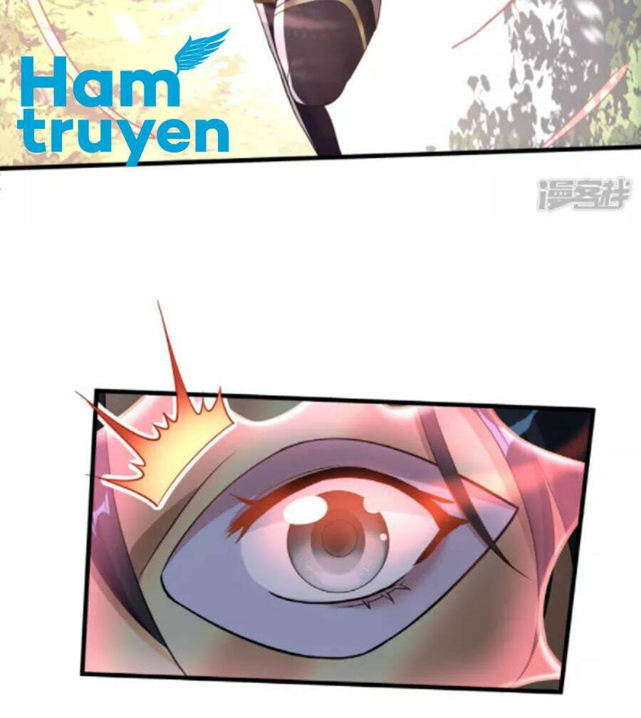 Tiến Sĩ Khoa Học Kỹ Thuật Tu Tiên: Chapter 29