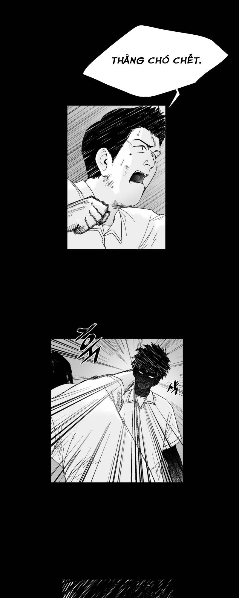 Dear Boy: Chapter 56