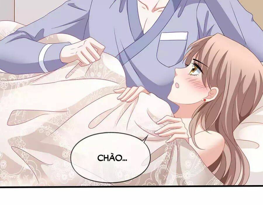 Mỹ Vị Giai Thê: Chapter 76